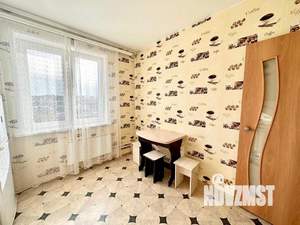 1-к квартира, посуточно, 48м2, 1/1 этаж