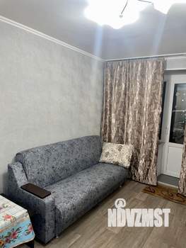 Студия квартира, на длительный срок, 32м2, 10/10 этаж