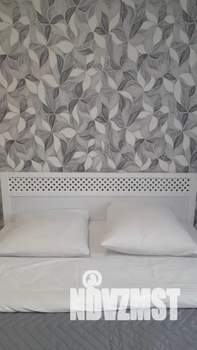 1-к квартира, посуточно, 32м2, 5/10 этаж