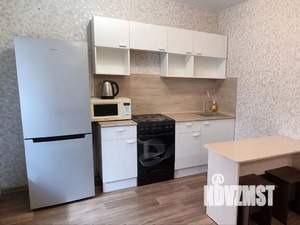 2-к квартира, посуточно, 64м2, 1/15 этаж