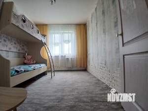 2-к квартира, на длительный срок, 48м2, 14/14 этаж