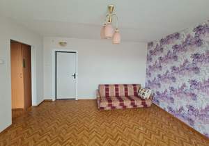 1-к квартира, на длительный срок, 40м2, 8/9 этаж