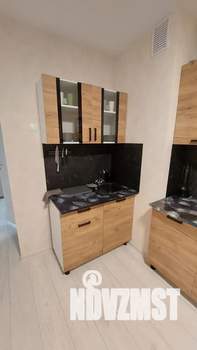 2-к квартира, посуточно, 58м2, 12/17 этаж