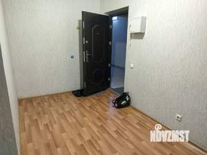 1-к квартира, на длительный срок, 45м2, 20/25 этаж