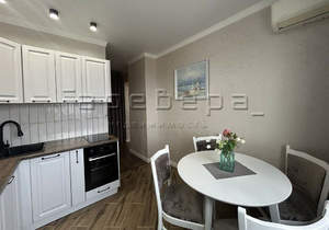 2-к квартира, на длительный срок, 54м2, 8/9 этаж