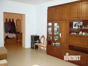 2-к квартира, на длительный срок, 63м2, 2/10 этаж