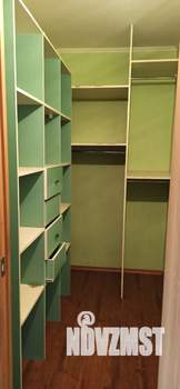 2-к квартира, на длительный срок, 45м2, 2/5 этаж
