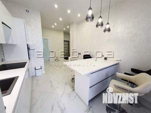 1-к квартира, на длительный срок, 56м2, 16/22 этаж