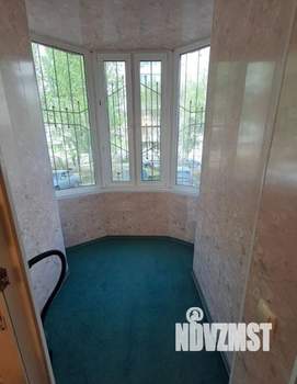 2-к квартира, на длительный срок, 58м2, 1/9 этаж