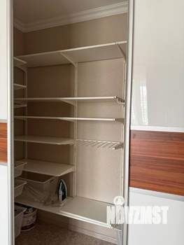 1-к квартира, на длительный срок, 40м2, 5/19 этаж