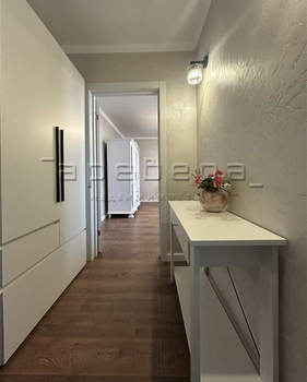 2-к квартира, на длительный срок, 54м2, 8/9 этаж