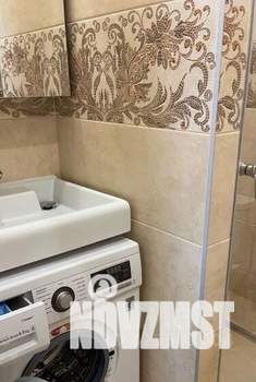 Студия квартира, на длительный срок, 32м2, 11/19 этаж