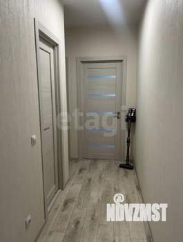 3-к квартира, на длительный срок, 81м2, 3/25 этаж