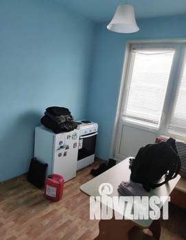 1-к квартира, на длительный срок, 32м2, 2/9 этаж