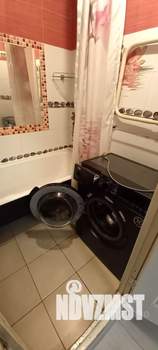 2-к квартира, на длительный срок, 52м2, 10/10 этаж