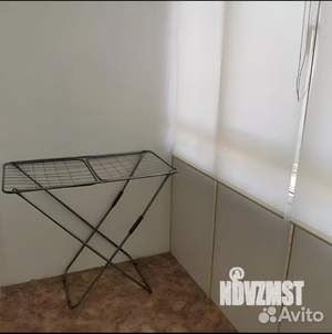 3-к квартира, на длительный срок, 64м2, 12/15 этаж