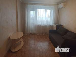 1-к квартира, на длительный срок, 32м2, 5/9 этаж