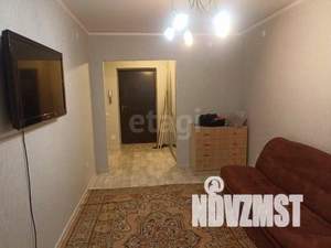 1-к квартира, на длительный срок, 33м2, 2/14 этаж