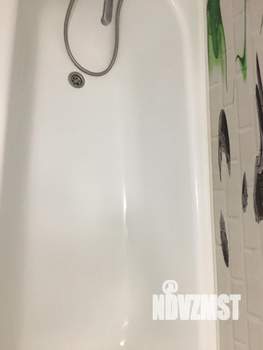 1-к квартира, на длительный срок, 34м2, 3/10 этаж