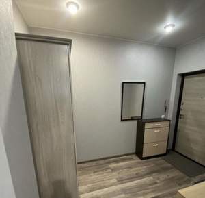 2-к квартира, на длительный срок, 60м2, 9/19 этаж