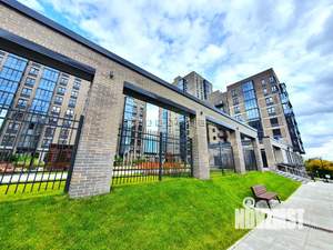 2-к квартира, на длительный срок, 67м2, 3/15 этаж