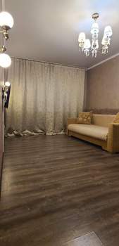 2-к квартира, на длительный срок, 63м2, 3/5 этаж