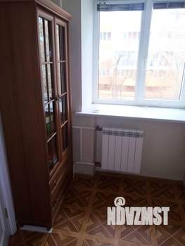 2-к квартира, на длительный срок, 41м2, 3/5 этаж