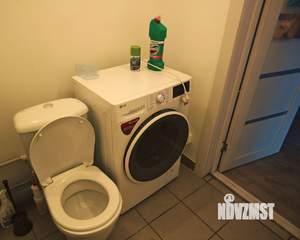 3-к квартира, на длительный срок, 75м2, 4/5 этаж