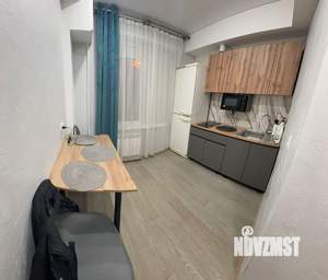 2-к квартира, на длительный срок, 42м2, 1/9 этаж