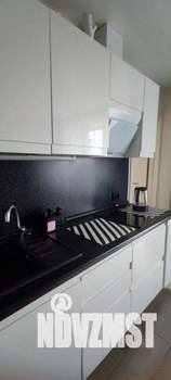 2-к квартира, посуточно, 48м2, 1/1 этаж