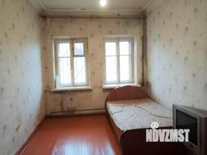 3-к квартира, на длительный срок, 100м2, 1/2 этаж