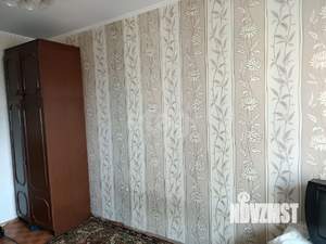 3-к квартира, на длительный срок, 68м2, 9/10 этаж