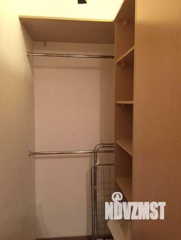 3-к квартира, на длительный срок, 90м2, 12/23 этаж