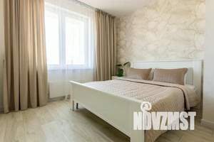 2-к квартира, на длительный срок, 68м2, 12/27 этаж