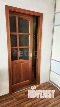 2-к квартира, на длительный срок, 39м2, 7/9 этаж