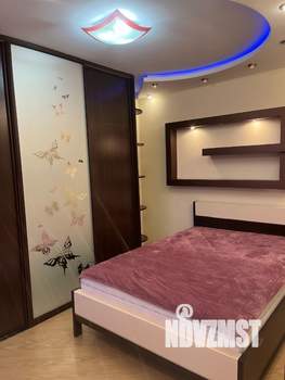 2-к квартира, на длительный срок, 41м2, 4/9 этаж