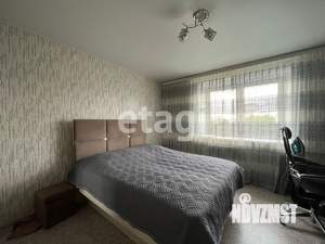 3-к квартира, на длительный срок, 88м2, 9/10 этаж