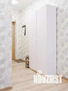 1-к квартира, посуточно, 31м2, 1/1 этаж