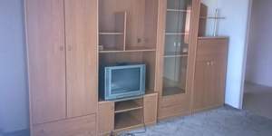 1-к квартира, на длительный срок, 35м2, 8/10 этаж