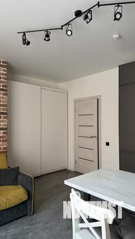 2-к квартира, на длительный срок, 45м2, 1/9 этаж