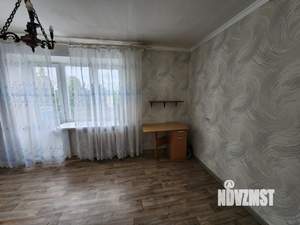 2-к квартира, на длительный срок, 50м2, 5/9 этаж