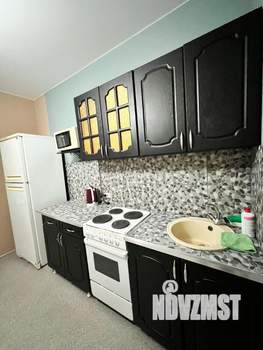 2-к квартира, посуточно, 64м2, 1/1 этаж