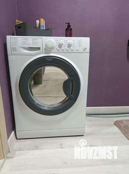 Студия квартира, посуточно, 38м2, 12/15 этаж