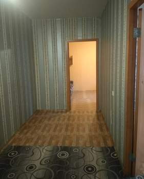 2-к квартира, на длительный срок, 60м2, 7/10 этаж