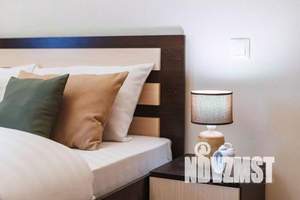 3-к квартира, посуточно, 65м2, 7/9 этаж