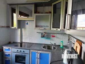 2-к квартира, на длительный срок, 54м2, 4/9 этаж