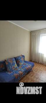 1-к квартира, на длительный срок, 32м2, 8/10 этаж