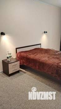 3-к квартира, на длительный срок, 86м2, 1/10 этаж