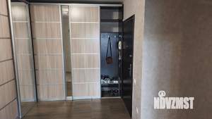 3-к квартира, на длительный срок, 86м2, 6/10 этаж