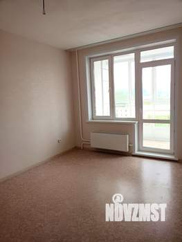 2-к квартира, на длительный срок, 50м2, 5/19 этаж
